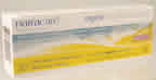 TAMPONS,SUPER+ Case of 1 / 20 CT from Natracare