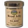 Royal Jelly in Honey 30,000 Squeeze 11oz 30000mg from Premier