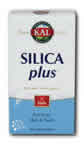 Silica Plus Softgels 90 Softgels from Kal