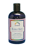 BUBBLE BATH,LAVNDR&CHAMOM Case of 1 / 12 OZ from Rainbow Research