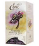 Tea,og,oolong,magnolia Case of 6 / 20 BAG from Choice Organic Teas