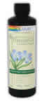 Flaxseed Oil High Lignan 16 fl oz from Solaray