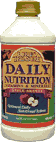 DAILY NUTRITION