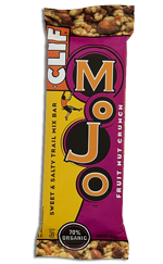 MOJO BAR,OG,FRUIT NUT CRN