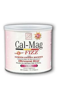 Total calm advanced, 60 Vegetarian Capsules