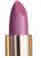 Lipstick Pink Rose 0.125 oz from REVIVA