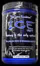 Ice Wildberry Lemonade 2 lb from XTREME FORMULATIONS