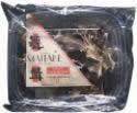 Dry Maitake Pack 1 oz. from MAITAKE PRODUCTS INC