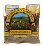 Rice blend,black japonica Case of 12 / 1 LB from Lundberg Farms