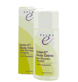 Ester-C Body Creme w/E Skin Recovery Complex 6 oz from DERMA E