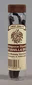 Vanilla bean,mdgsr Case of 1 / 2 BEAN from Nielsen Massey Vanilla
