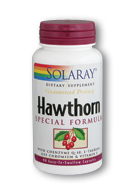 Hawthorn special formula, 90ct