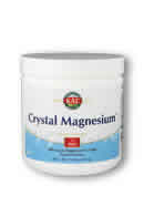 KAL: Crystal Magnesium 7.9 oz