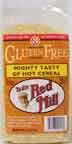 HOT CEREAL,GLUTEN FREE Case of 4 / 24 OZ from Bobs Red Mill