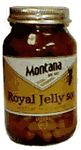 Royal Jelly 500mg 30ct Dietary Supplements