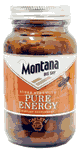 Montana big sky - Pure energy ss 120ct caplet 120ct