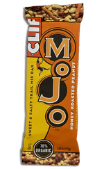 MOJO BAR,OG,HNY RST PNUT