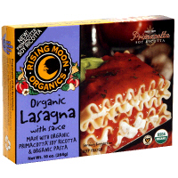 PRIMACOTTA,LASAGNA,OG