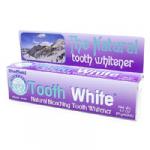 TOOTHWHITE TOOTHPASTE Case of 1 / 4.2 OZ from Toothwhite (sheffield Industries)