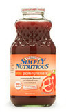JUICE,VITA POMEGRANATE - 12 / 32 OZ from Knudsen R W