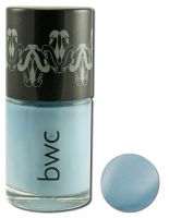 Beauty without cruelty: Attitude nail color summer sky 3PK - 0.34OZ