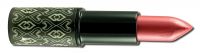 BEAUTY WITHOUT CRUELTY: NATURAL LIPSTICK BIRCH 3PK - 0.14OZ