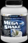 Dymatize - Mega shake cookie and cream 2.48 lb