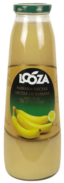 Looza Juice