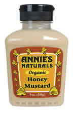 MUSTARD,OG,HONEY