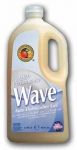 AUTO-DISHWASHING,GEL Case of 8 / 40 OZ from Earth Friendly Products