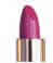 Lipstick Mauve Silk 0.125 oz from REVIVA