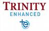 ENHANCED WATER,MULTI ESTL Case of 12 / 20 OZ from Trinity Springs