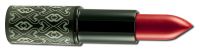 Beauty without cruelty - Natural lipstick ripe cherry 3PK.14OZ
