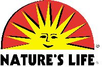Pro-Life Soy 2lb from Natures Life