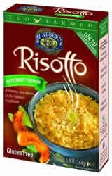 RISOTTO,BUTTERNUT SQUASH