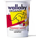 YOGURT,OG,LF,STRWBY BANAN