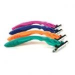 DISPLY,SHLF,RAZOR,RECYCL