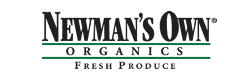 CRANBERRIES,OG,BAG Case of 12 / 4 OZ from Newman's Own Organics