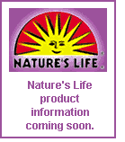 Chewable Coral Calcium 90ct from Natures Life