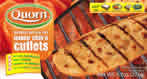 CUTLETS,CHICKEN,MEAT FR,NAKD