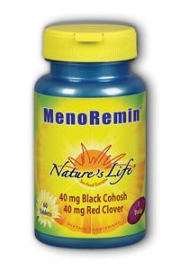 MenoRemin