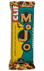 MOJO BAR,OG,MOUNTAIN MIX