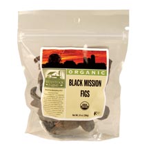 FIGS,OG,BLACK MISSION Case of 8 / 10 OZ from WoodStock Farms
