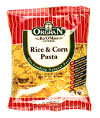 PIZZA PASTRY MIX