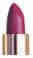 Lipstick Cranberry 0.125 oz from REVIVA