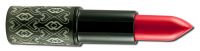 Natural lipstick rosehip, 3PK.14OZ