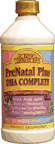 PRENATAL PLUS DHA COMPLET