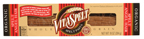 VITA SPELT,OG,ANGEL HAIR Case of 12 / 10 OZ from Vita Spelt