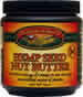 Manitoba Harvest: Hemp seed nut butter 10 OZ