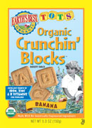 CRUNCHIN BLOCK,OG,BANANA